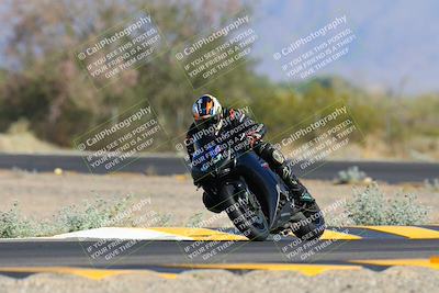 media/May-25-2024-TrackXperience (Sat) [[8ec55f75b9]]/2-Level 2/Session 2 Turn 3/